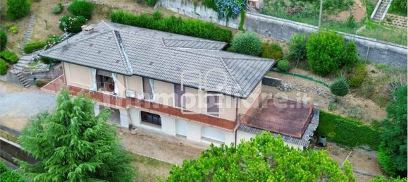 3 bedrooms Villa in Soiano del Lago, Italy No. 273284 6
