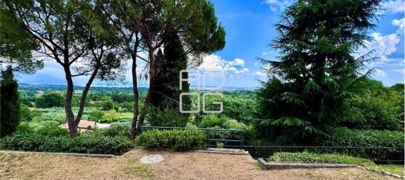 3 bedrooms Villa in Soiano del Lago, Italy No. 273284 14
