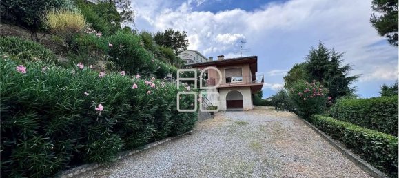 3 bedrooms Villa in Soiano del Lago, Italy No. 273284 10