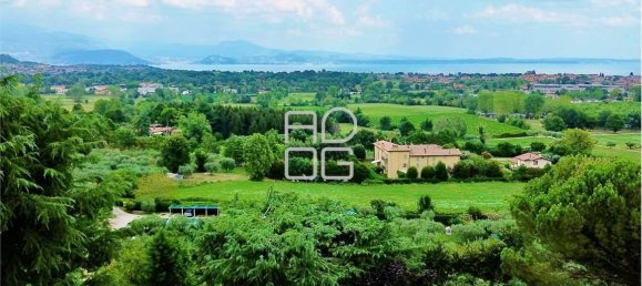 3 bedrooms Villa in Soiano del Lago, Italy No. 273284 19
