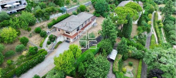 3 bedrooms Villa in Soiano del Lago, Italy No. 273284 4
