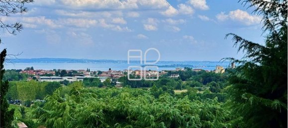 3 bedrooms Villa in Soiano del Lago, Italy No. 273284 18