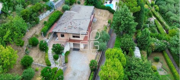 3 bedrooms Villa in Soiano del Lago, Italy No. 273284 9