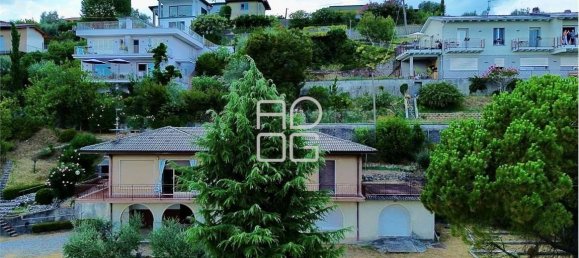 3 bedrooms Villa in Soiano del Lago, Italy No. 273284 8