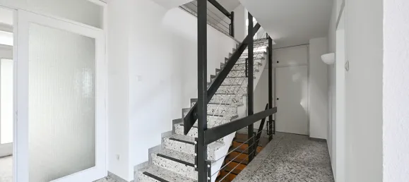 12 rooms Townhouse in Markischer, Germany No. 299658 6