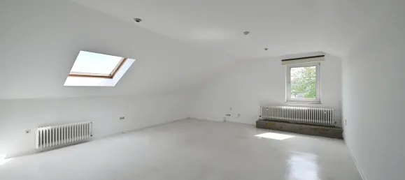 12 rooms Townhouse in Markischer, Germany No. 299658 8