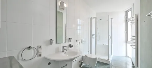 12 rooms Townhouse in Markischer, Germany No. 299658 7