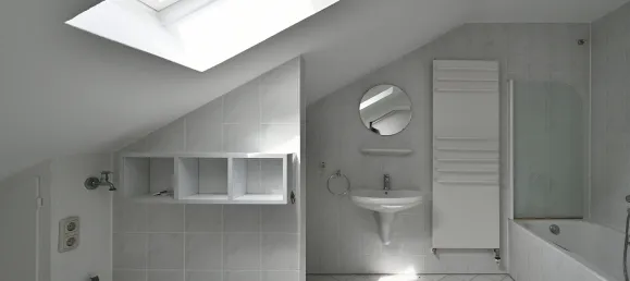 12 rooms Townhouse in Markischer, Germany No. 299658 11