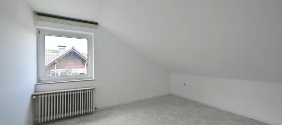 12 rooms Townhouse in Markischer, Germany No. 299658 9