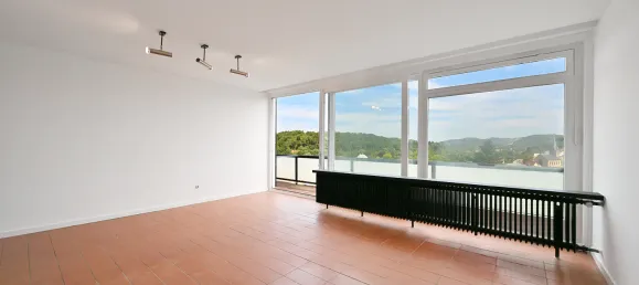 12 rooms Townhouse in Markischer, Germany No. 299658 3