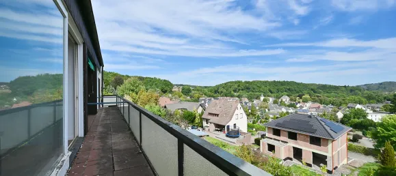 12 rooms Townhouse in Markischer, Germany No. 299658 2