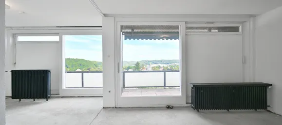 12 rooms Townhouse in Markischer, Germany No. 299658 4