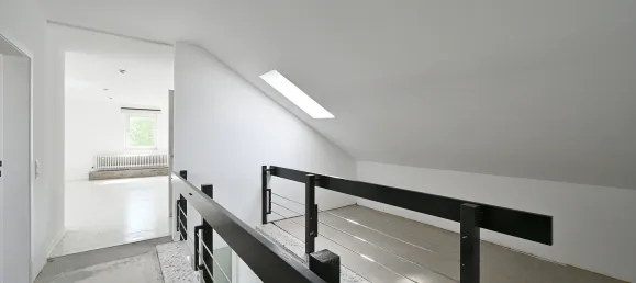 12 rooms Townhouse in Markischer, Germany No. 299658 10