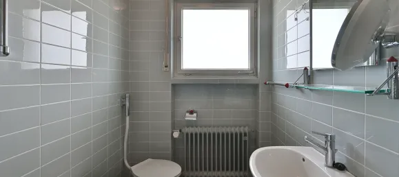 12 rooms Townhouse in Markischer, Germany No. 299658 14