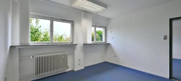 12 rooms Townhouse in Markischer, Germany No. 299658 16