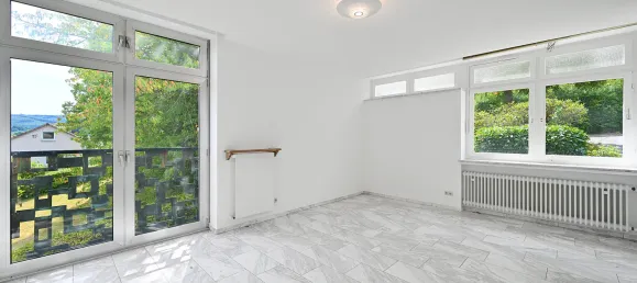 12 rooms Townhouse in Markischer, Germany No. 299658 5