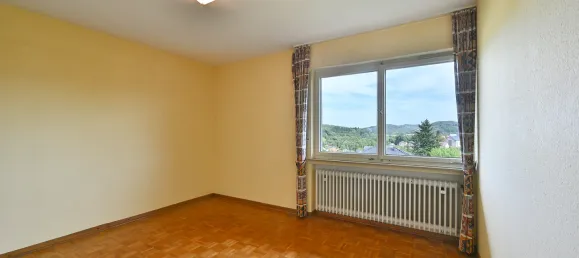 12 rooms Townhouse in Markischer, Germany No. 299658 12