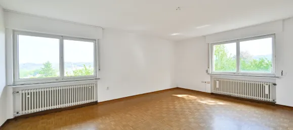 12 rooms Townhouse in Markischer, Germany No. 299658 13