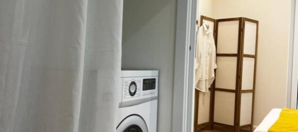 1 bedroom Apartment in Milan, Italy No. 281747 18