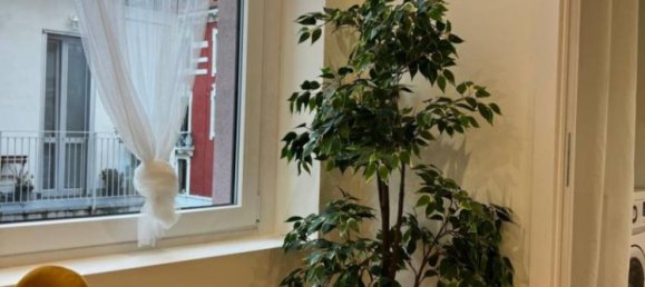 1 bedroom Apartment in Milan, Italy No. 281747 10