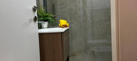 1 bedroom Apartment in Milan, Italy No. 281747 21