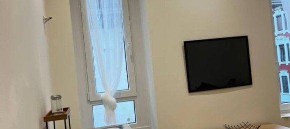 1 bedroom Apartment in Milan, Italy No. 281747 7