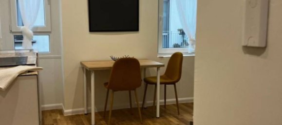 1 bedroom Apartment in Milan, Italy No. 281747 6