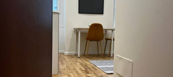 1 bedroom Apartment in Milan, Italy No. 281747 12