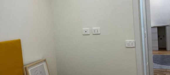 1 bedroom Apartment in Milan, Italy No. 281747 27