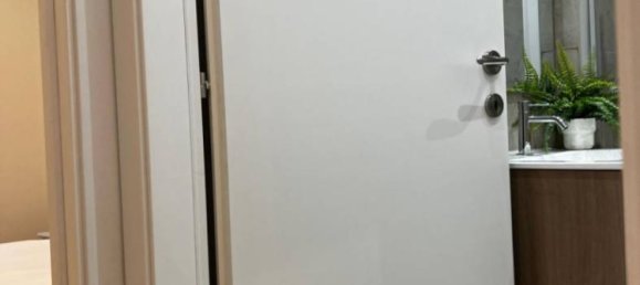 1 bedroom Apartment in Milan, Italy No. 281747 20