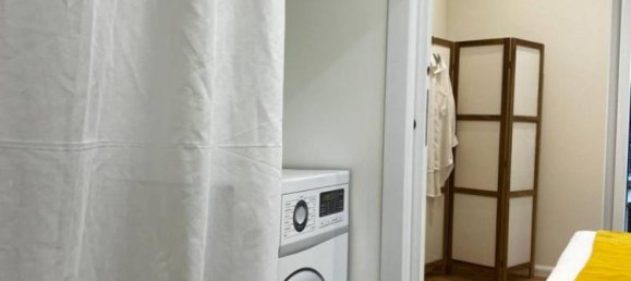 1 bedroom Apartment in Milan, Italy No. 281747 19