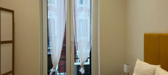 1 bedroom Apartment in Milan, Italy No. 281747 25