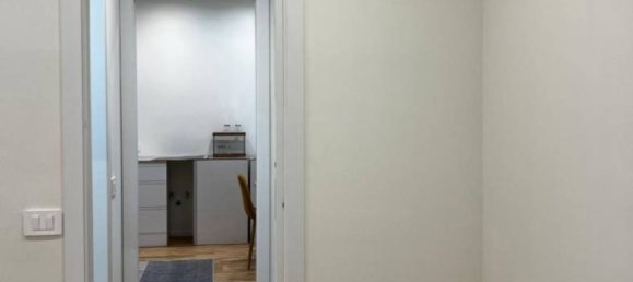 1 bedroom Apartment in Milan, Italy No. 281747 26