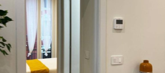 1 bedroom Apartment in Milan, Italy No. 281747 15