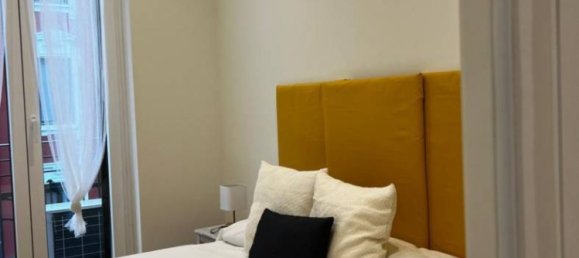 1 bedroom Apartment in Milan, Italy No. 281747 23