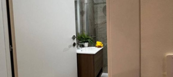 1 bedroom Apartment in Milan, Italy No. 281747 22
