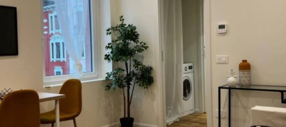 1 bedroom Apartment in Milan, Italy No. 281747 11