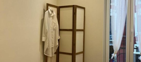 1 bedroom Apartment in Milan, Italy No. 281747 24