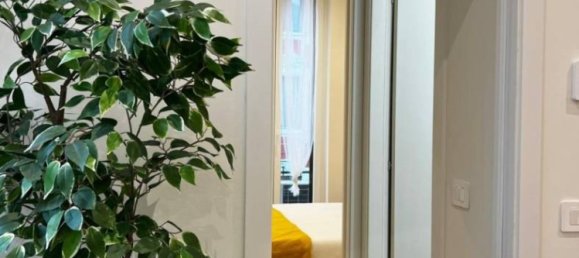 1 bedroom Apartment in Milan, Italy No. 281747 14