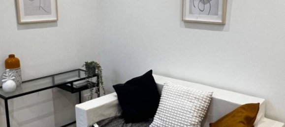 1 bedroom Apartment in Milan, Italy No. 281747 5