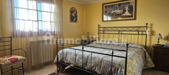 Villa T4 em Guidonia Montecelio, Italy N.º 195319 6