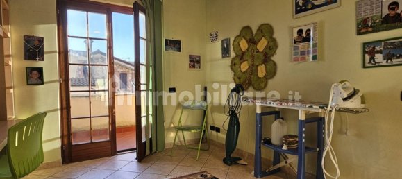 Villa T4 em Guidonia Montecelio, Italy N.º 195319 22