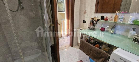 Villa T4 em Guidonia Montecelio, Italy N.º 195319 9