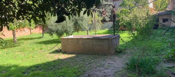 538m² Land in Igualada, Spain No. 112306 3