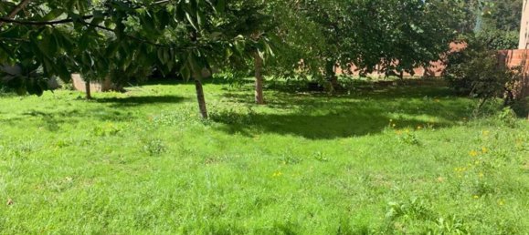 538m² Land in Igualada, Spain No. 112306 7