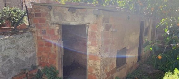 538m² Land in Igualada, Spain No. 112306 6