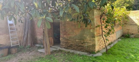 538m² Land in Igualada, Spain No. 112306 4