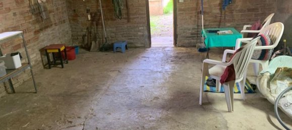 538m² Land in Igualada, Spain No. 112306 5