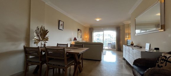 2 bedrooms Apartment in Mijas, Spain No. 112651 9