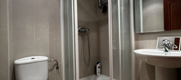 2 bedrooms Apartment in Mijas, Spain No. 112651 23